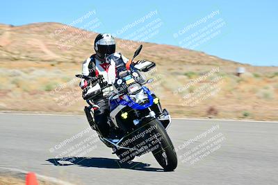 media/Apr-05-2025-YCRS ChampSchool (Sat) [[2bc5d6eff5]]/Track Session 1/